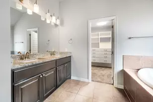 2204 Bonavista Wy, Leander, TX 78641 - Photo 20