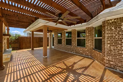 2204 Bonavista Way, Leander, TX 78641 - Photo 28