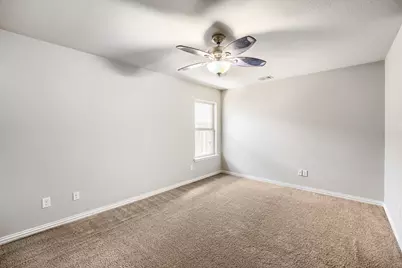 2204 Bonavista Way, Leander, TX 78641 - Photo 26
