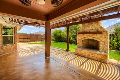 2204 Bonavista Way, Leander, TX 78641 - Photo 28
