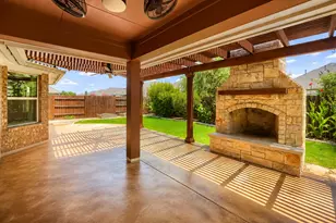 2204 Bonavista Wy, Leander, TX 78641 - Photo 28