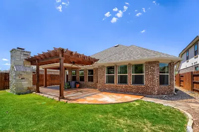 2204 Bonavista Way, Leander, TX 78641 - Photo 30