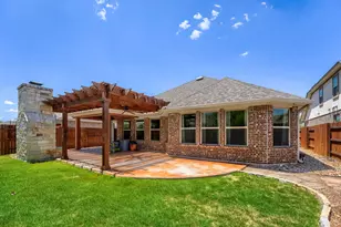 2204 Bonavista Wy, Leander, TX 78641 - Photo 30