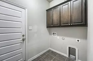 2204 Bonavista Wy, Leander, TX 78641 - Photo 26