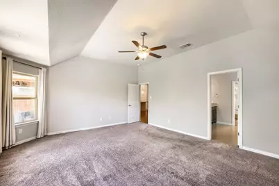 2204 Bonavista Way, Leander, TX 78641 - Photo 18