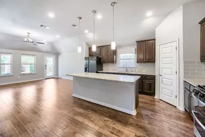 2204 Bonavista Way, Leander, TX 78641 - Photo 10