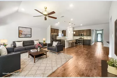 2204 Bonavista Way, Leander, TX 78641 - Photo 6
