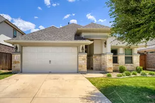 2204 Bonavista Wy, Leander, TX 78641 - Photo 2