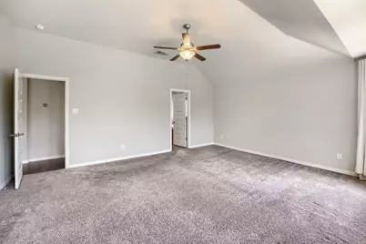 2204 Bonavista Way, Leander, TX 78641 - Photo 18