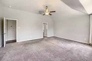 2204 Bonavista Wy, Leander, TX 78641 - Photo 18