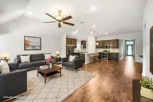2204 Bonavista Wy, Leander, TX 78641 - Photo 6