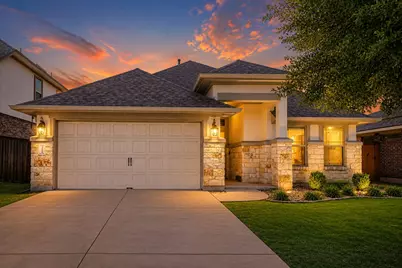 2204 Bonavista Way, Leander, TX 78641 - Photo 2