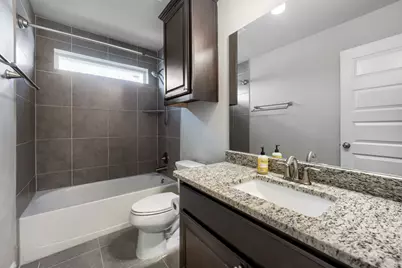2204 Bonavista Way, Leander, TX 78641 - Photo 24