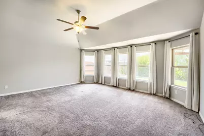 2204 Bonavista Way, Leander, TX 78641 - Photo 16