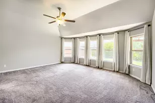 2204 Bonavista Wy, Leander, TX 78641 - Photo 16