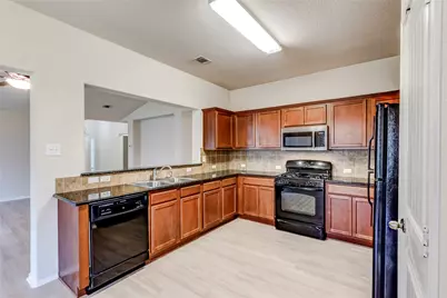 2701 Hearthsong Loop, Round Rock, TX 78665 - Photo 12