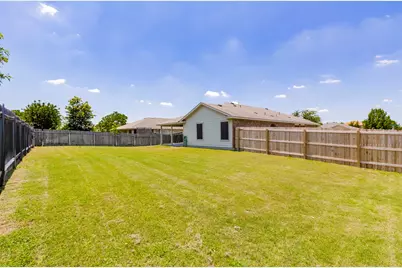 2701 Hearthsong Loop, Round Rock, TX 78665 - Photo 30