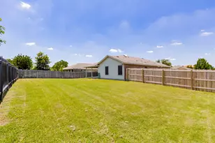 2701 Hearthsong Loop, Round Rock, TX 78665 - Photo 30