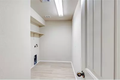 2701 Hearthsong Loop, Round Rock, TX 78665 - Photo 26