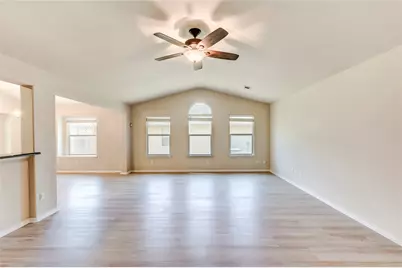 2701 Hearthsong Loop, Round Rock, TX 78665 - Photo 6