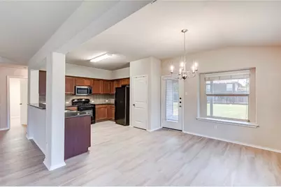 2701 Hearthsong Loop, Round Rock, TX 78665 - Photo 10