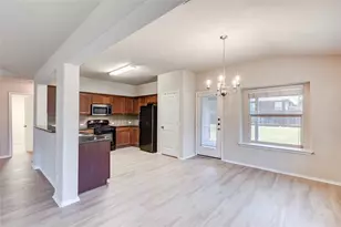 2701 Hearthsong Loop, Round Rock, TX 78665 - Photo 10