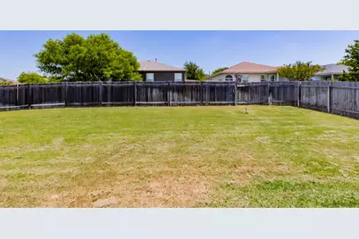 2701 Hearthsong Loop, Round Rock, TX 78665 - Photo 28