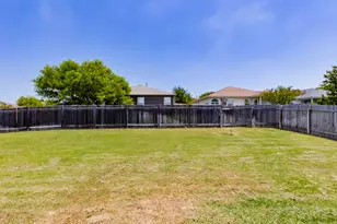 2701 Hearthsong Loop, Round Rock, TX 78665 - Photo 28