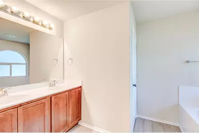 2701 Hearthsong Loop, Round Rock, TX 78665 - Photo 20