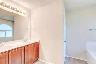 2701 Hearthsong Loop, Round Rock, TX 78665 - Photo 20