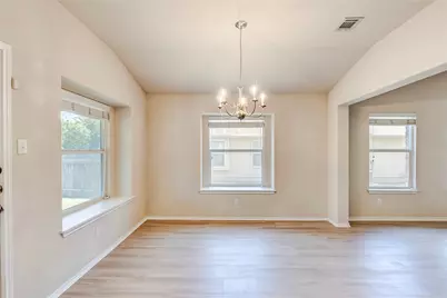 2701 Hearthsong Loop, Round Rock, TX 78665 - Photo 14