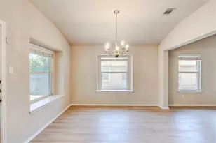 2701 Hearthsong Loop, Round Rock, TX 78665 - Photo 14