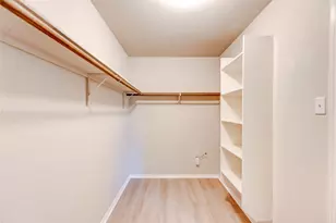 2701 Hearthsong Loop, Round Rock, TX 78665 - Photo 22