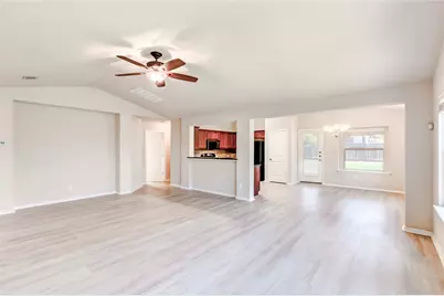 2701 Hearthsong Loop, Round Rock, TX 78665 - Photo 8