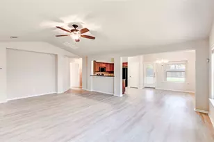 2701 Hearthsong Loop, Round Rock, TX 78665 - Photo 8