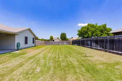 2701 Hearthsong Loop, Round Rock, TX 78665 - Photo 32