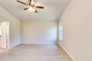 2701 Hearthsong Loop, Round Rock, TX 78665 - Photo 18