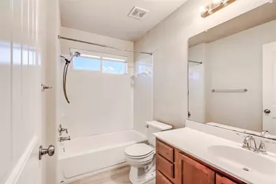 2701 Hearthsong Loop, Round Rock, TX 78665 - Photo 24