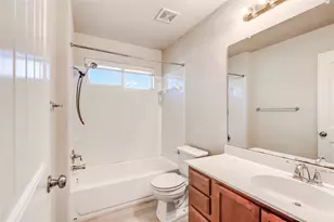 2701 Hearthsong Loop, Round Rock, TX 78665 - Photo 24