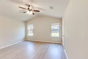 2701 Hearthsong Loop, Round Rock, TX 78665 - Photo 16