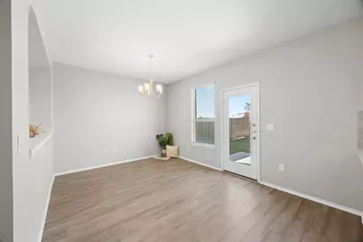 6312 Wagon Spring Street, Del Valle, TX 78617 - Photo 8