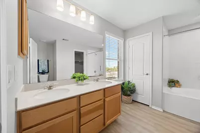 6312 Wagon Spring Street, Del Valle, TX 78617 - Photo 22