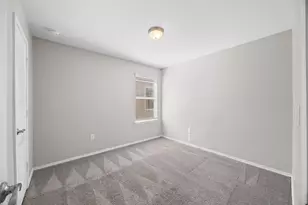 6312 Wagon Spring St, Del Valle, TX 78617 - Photo 26