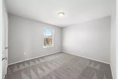 6312 Wagon Spring Street, Del Valle, TX 78617 - Photo 28