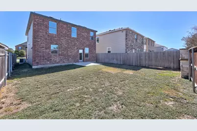 6312 Wagon Spring Street, Del Valle, TX 78617 - Photo 34