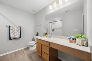 6312 Wagon Spring St, Del Valle, TX 78617 - Photo 32