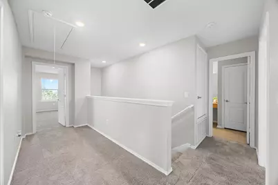 6312 Wagon Spring Street, Del Valle, TX 78617 - Photo 18