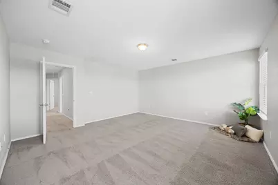 6312 Wagon Spring Street, Del Valle, TX 78617 - Photo 20