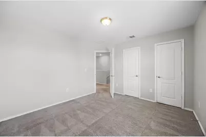6312 Wagon Spring Street, Del Valle, TX 78617 - Photo 28