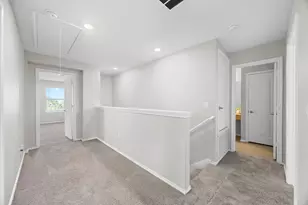 6312 Wagon Spring St, Del Valle, TX 78617 - Photo 18